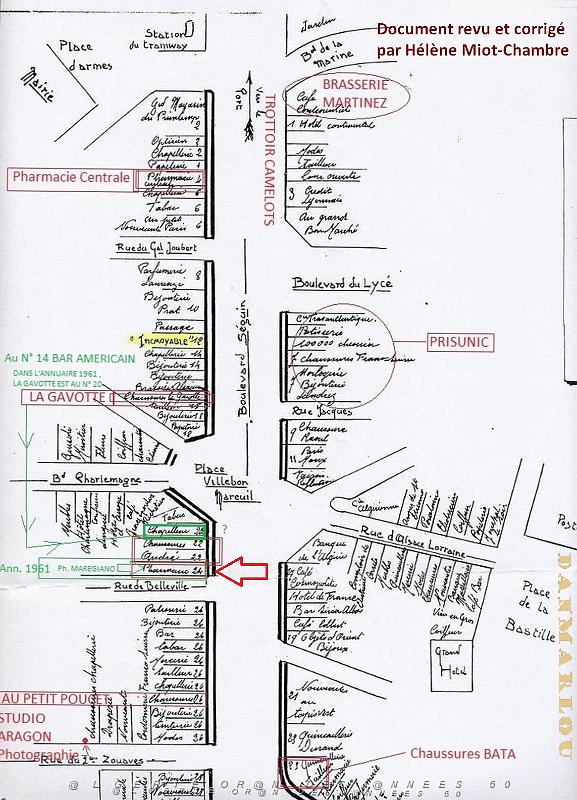 03- Oran - Pharmacie Maregiano.jpg
